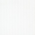 Tapeta paski Anna French AT24587 Wesley Stripe Devon