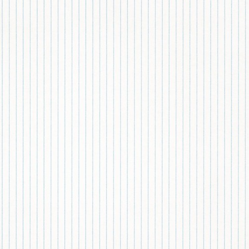 Tapeta paski Anna French AT24587 Wesley Stripe Devon