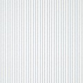 Tapeta paski Anna French AT24588 Wesley Stripe Devon