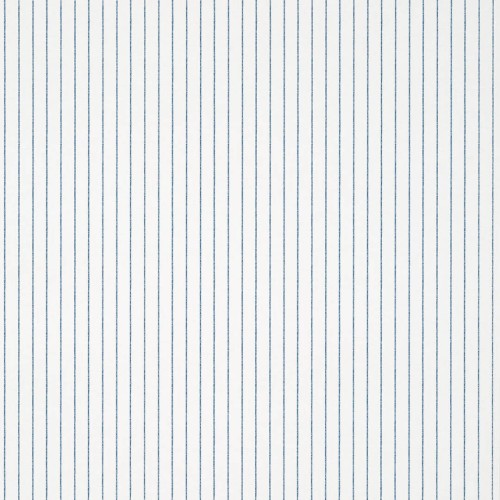 Tapeta paski Anna French AT24588 Wesley Stripe Devon