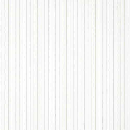 Tapeta paski Anna French AT24589 Wesley Stripe Devon