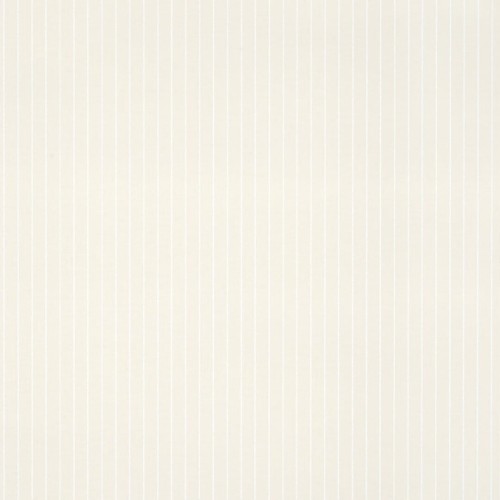 Tapeta paski Anna French AT24590 Wesley Stripe Devon