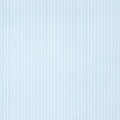 Tapeta paski Anna French AT24591 Wesley Stripe Devon