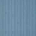 Tapeta paski Anna French AT24545 Ryland Stripe Devon