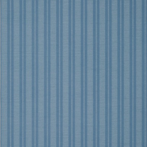 Tapeta paski Anna French AT24545 Ryland Stripe Devon