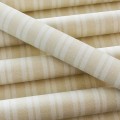 Tapeta paski Anna French AT24545 Ryland Stripe Devon