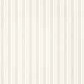Tapeta paski Anna French AT24592 Ryland Stripe Devon
