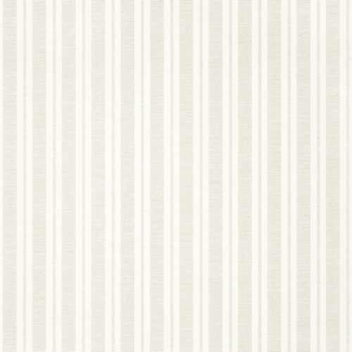 Tapeta paski Anna French AT24592 Ryland Stripe Devon