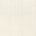 Tapeta paski Anna French AT24593 Ryland Stripe Devon