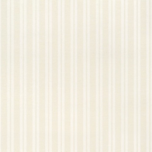 Tapeta paski Anna French AT24593 Ryland Stripe Devon