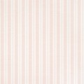 Tapeta paski Anna French AT24594 Ryland Stripe Devon