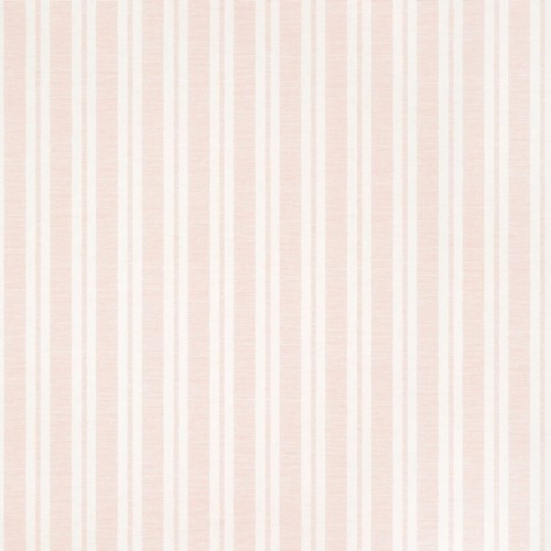 Tapeta paski Anna French AT24594 Ryland Stripe Devon