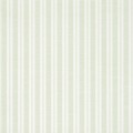 Tapeta paski Anna French AT24595 Ryland Stripe Devon