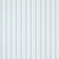 Tapeta paski Anna French AT24596 Ryland Stripe Devon