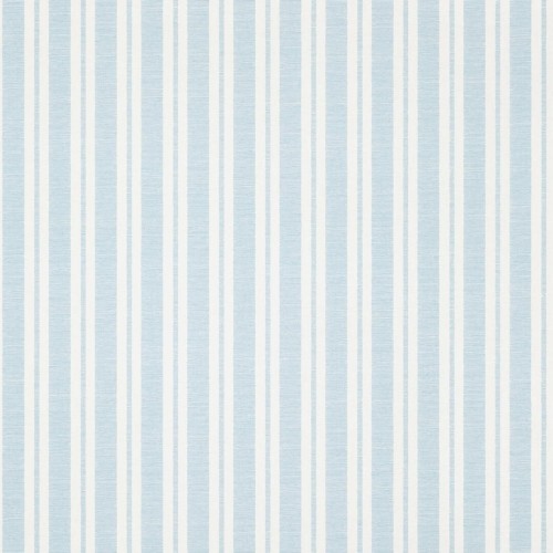 Tapeta paski Anna French AT24596 Ryland Stripe Devon