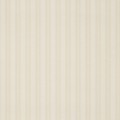 Tapeta paski Anna French AT24597 Ryland Stripe Devon