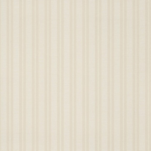 Tapeta paski Anna French AT24597 Ryland Stripe Devon