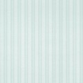 Tapeta paski Anna French AT24598 Ryland Stripe Devon