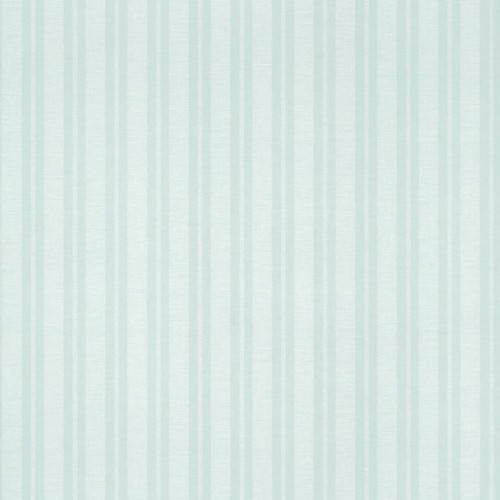 Tapeta paski Anna French AT24598 Ryland Stripe Devon