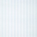 Tapeta paski Anna French AT24599 Ryland Stripe Devon
