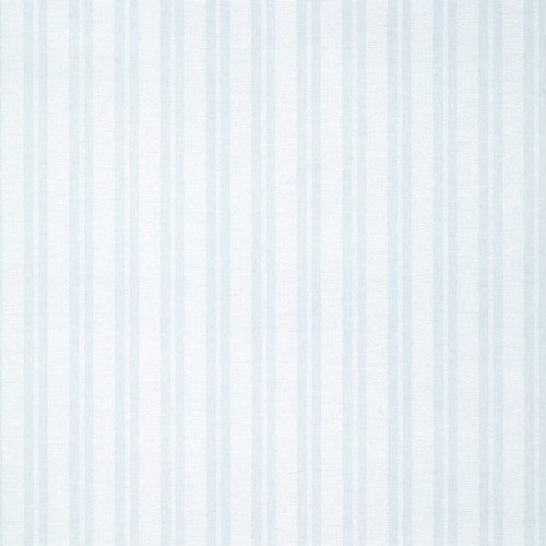 Tapeta paski Anna French AT24599 Ryland Stripe Devon