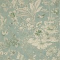 Tapeta botaniczna Thibaut T13603 Rosalind Grand Palace