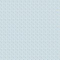 Tapeta geometryczna Thibaut T13661 Holiday Trellis Grand Palace
