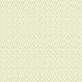 Tapeta geometryczna Thibaut T13662 Holiday Trellis Grand Palace