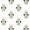 Tapeta kwiaty Thibaut T16214 Tybee Bud Kisment