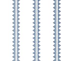 Tapeta paski Thibaut T16226 Agave Stripe Kisment