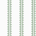 Tapeta paski Thibaut T16227 Agave Stripe Kisment