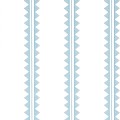 Tapeta paski Thibaut T16228 Agave Stripe Kisment