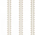 Tapeta paski Thibaut T16229 Agave Stripe Kisment