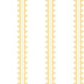Tapeta paski Thibaut T16230 Agave Stripe Kisment
