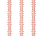 Tapeta paski Thibaut T16231 Agave Stripe Kisment