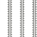 Tapeta paski Thibaut T16232 Agave Stripe Kisment