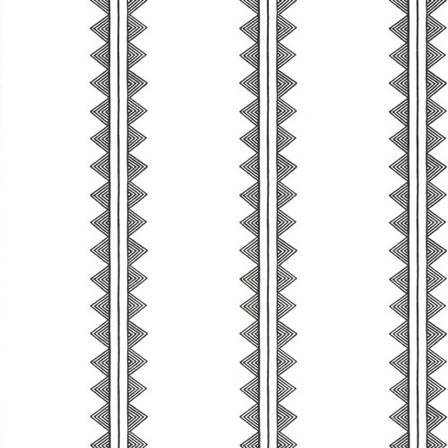 Tapeta paski Thibaut T16232 Agave Stripe Kisment