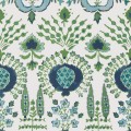 Tapeta roślinna Thibaut T16240 Mendoza Suzani Kisment