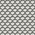 Tapeta fale i kwiaty Thibaut T16252 Emily Kisment