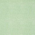 Tapeta plecionka Thibaut T16261 Palawan Kisment