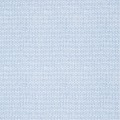 Tapeta plecionka Thibaut T16262 Palawan Kisment