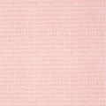 Tapeta plecionka Thibaut T16263 Palawan Kisment