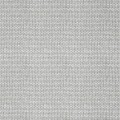 Tapeta plecionka Thibaut T16264 Palawan Kisment