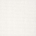 Tapeta plecionka Thibaut T16265 Palawan Kisment