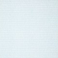 Tapeta plecionka Thibaut T16266 Palawan Kisment