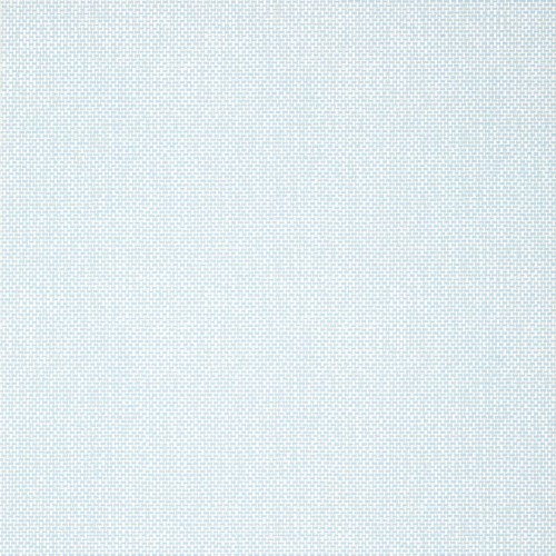 Tapeta plecionka Thibaut T16266 Palawan Kisment