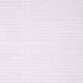 Tapeta plecionka Thibaut T16267 Palawan Kisment
