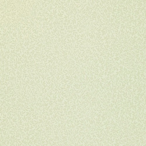 Tapeta drobne listki Morris & Co. DGW148101 Standen Morris & Friends