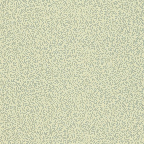Tapeta drobne listki Morris & Co. DGW148113 Standen Morris & Friends