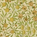 Tapeta owoce Morris & Co. DGW1FU102 Fruit Morris & Friends